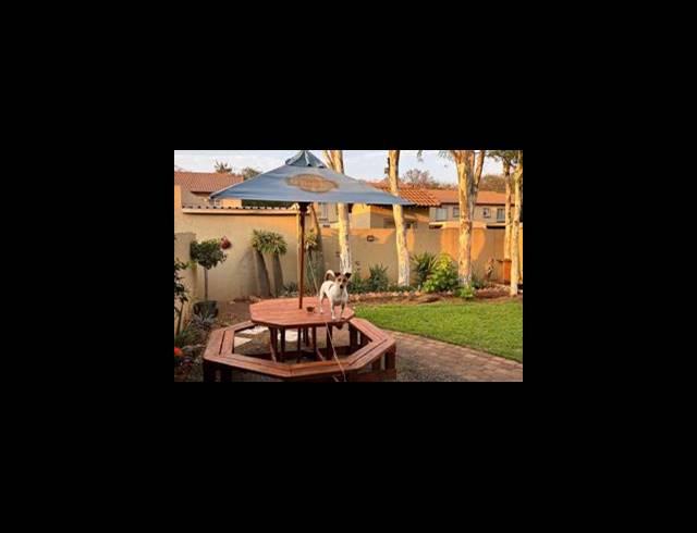 2 BEDROOM DUPLEX SOLD IN ANNLIN